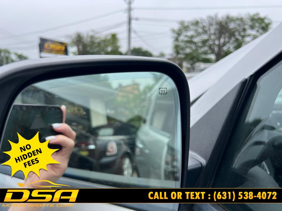 2012 Dodge Durango AWD 4dr Citadel, available for sale in Commack, New York | DSA Motor Sports Corp. Commack, New York 2012 Dodge Durango AWD 4dr Citadel, available for sale in Commack, New York | DSA Motor Sports Corp. Commack, New York