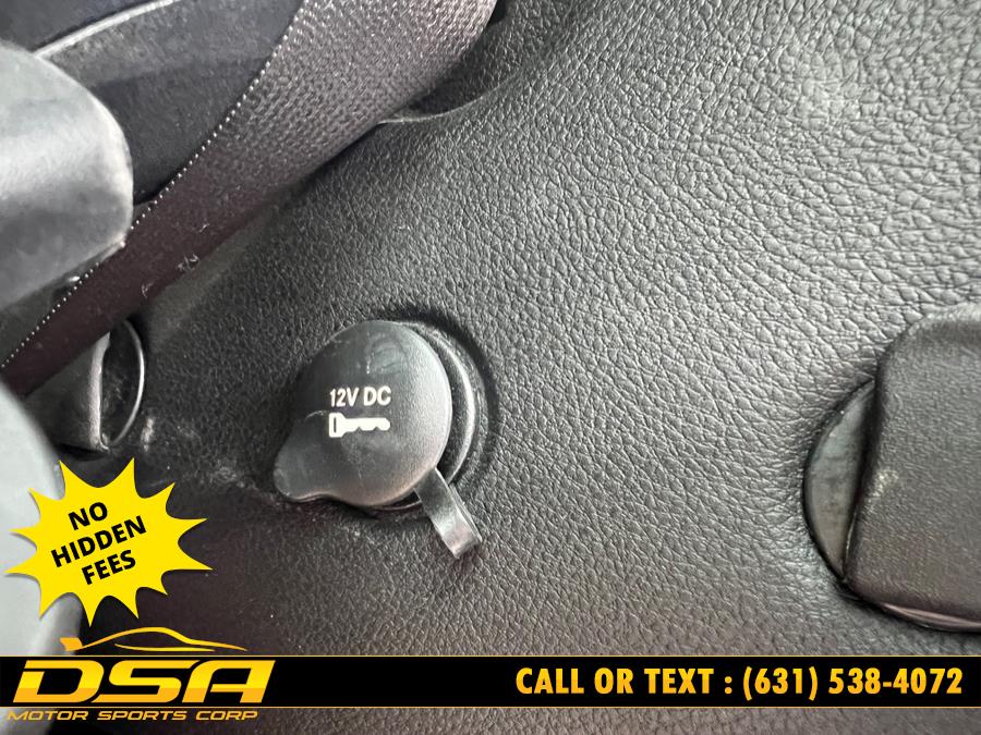 2012 Dodge Durango AWD 4dr Citadel, available for sale in Commack, New York | DSA Motor Sports Corp. Commack, New York 2012 Dodge Durango AWD 4dr Citadel, available for sale in Commack, New York | DSA Motor Sports Corp. Commack, New York