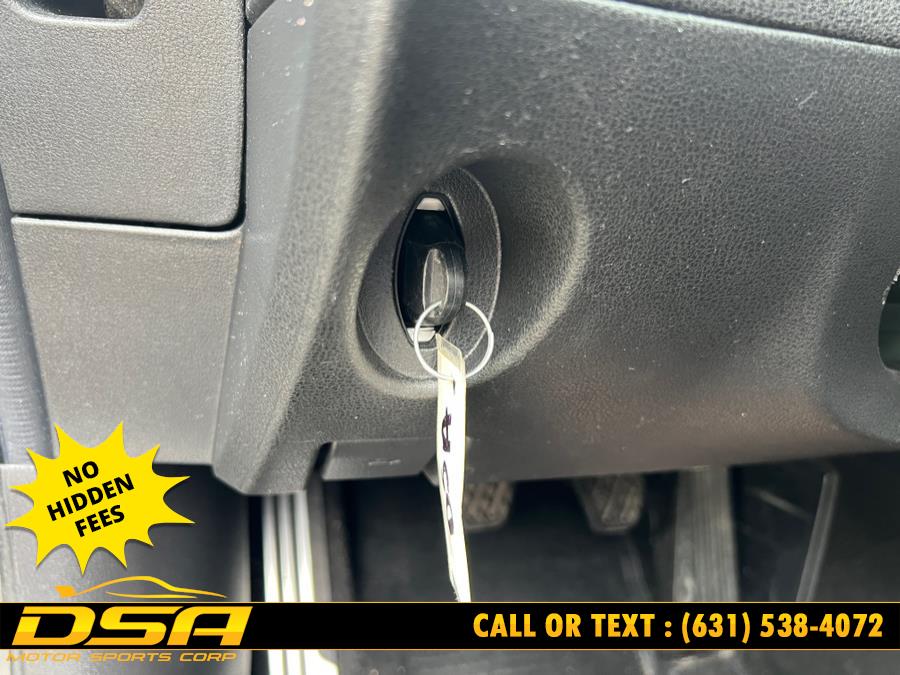 2016 Nissan 370Z 2dr Cpe Manual, available for sale in Commack, New York | DSA Motor Sports Corp. Commack, New York 2016 Nissan 370Z 2dr Cpe Manual, available for sale in Commack, New York | DSA Motor Sports Corp. Commack, New York