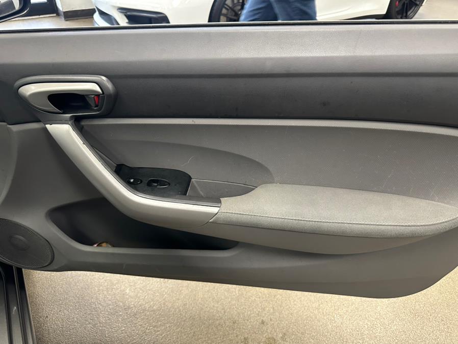 2006 Honda Civic Cpe EX AT, available for sale in Inwood, New York | 5 Towns Drive. Inwood, New York 2006 Honda Civic Cpe EX AT, available for sale in Inwood, New York | 5 Towns Drive. Inwood, New York