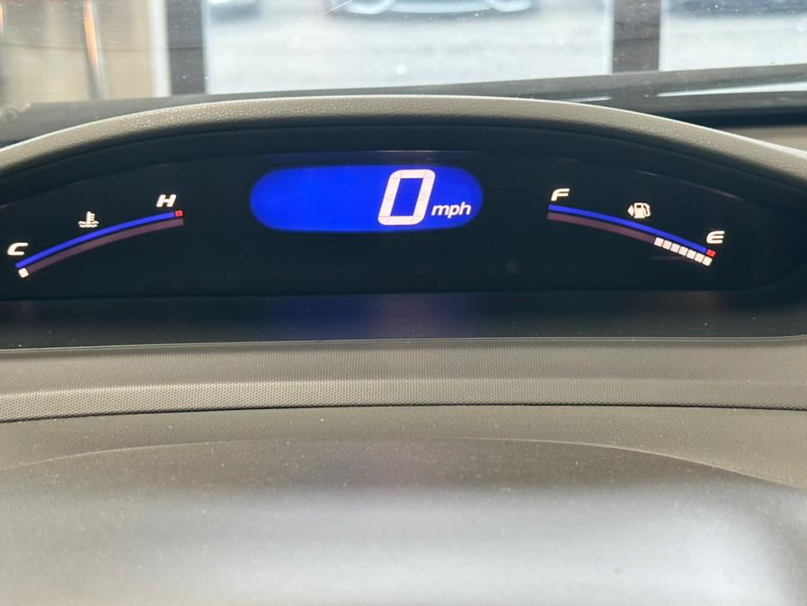2006 Honda Civic Cpe EX AT, available for sale in Inwood, New York | 5 Towns Drive. Inwood, New York 2006 Honda Civic Cpe EX AT, available for sale in Inwood, New York | 5 Towns Drive. Inwood, New York