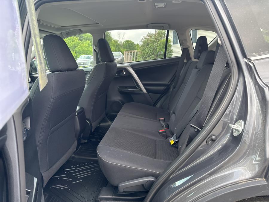 2018 Toyota RAV4 Adventure AWD (Natl), available for sale in Bangor , Maine | Pray's Auto Sales . Bangor , Maine 2018 Toyota RAV4 Adventure AWD (Natl), available for sale in Bangor , Maine | Pray's Auto Sales . Bangor , Maine