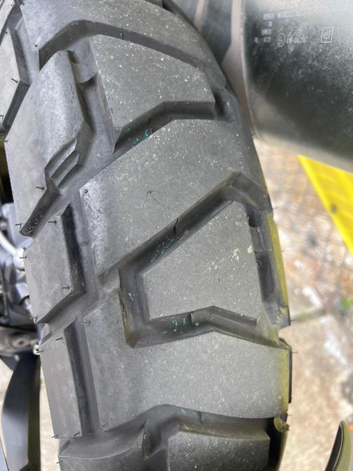 2022 BMW R1250GS ADVENTURE ABS, QS, available for sale in Brooklyn, New York | Autoforward Motors Inc.. Brooklyn, New York 2022 BMW R1250GS ADVENTURE ABS, QS, available for sale in Brooklyn, New York | Autoforward Motors Inc.. Brooklyn, New York