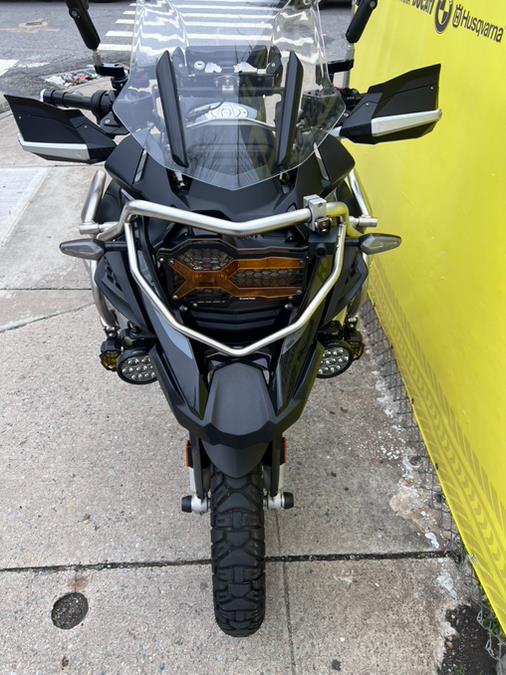 2022 BMW R1250GS ADVENTURE ABS, QS, available for sale in Brooklyn, New York | Autoforward Motors Inc.. Brooklyn, New York 2022 BMW R1250GS ADVENTURE ABS, QS, available for sale in Brooklyn, New York | Autoforward Motors Inc.. Brooklyn, New York