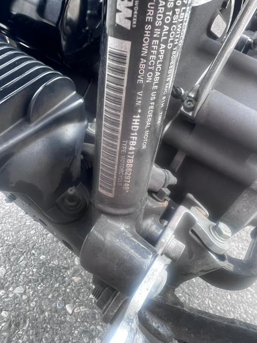 2022 BMW R1250GS ADVENTURE ABS, QS, available for sale in Brooklyn, New York | Autoforward Motors Inc.. Brooklyn, New York 2022 BMW R1250GS ADVENTURE ABS, QS, available for sale in Brooklyn, New York | Autoforward Motors Inc.. Brooklyn, New York