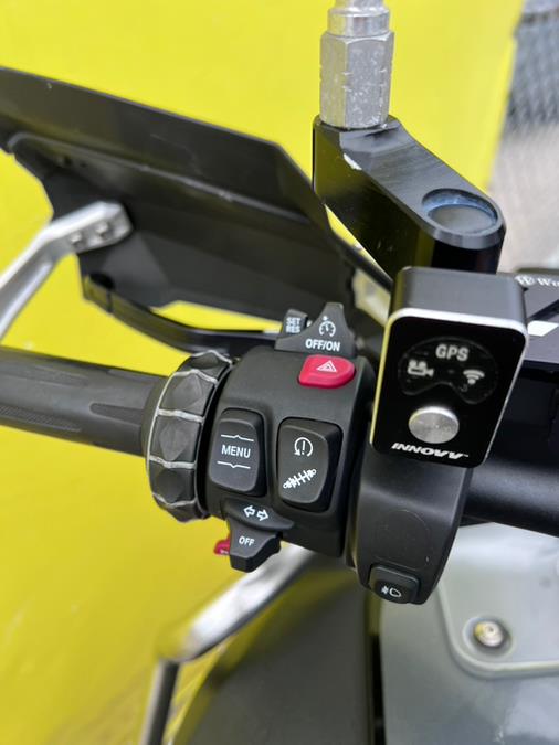 2022 BMW R1250GS ADVENTURE ABS, QS, available for sale in Brooklyn, New York | Autoforward Motors Inc.. Brooklyn, New York 2022 BMW R1250GS ADVENTURE ABS, QS, available for sale in Brooklyn, New York | Autoforward Motors Inc.. Brooklyn, New York