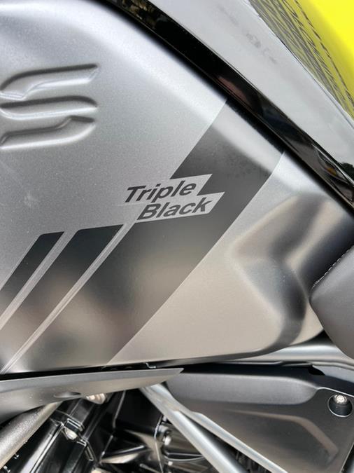 2022 BMW R1250GS ADVENTURE ABS, QS, available for sale in Brooklyn, New York | Autoforward Motors Inc.. Brooklyn, New York 2022 BMW R1250GS ADVENTURE ABS, QS, available for sale in Brooklyn, New York | Autoforward Motors Inc.. Brooklyn, New York