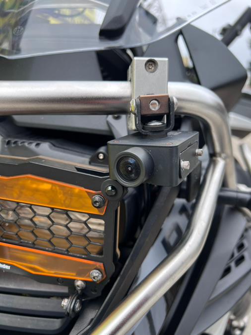 2022 BMW R1250GS ADVENTURE ABS, QS, available for sale in Brooklyn, New York | Autoforward Motors Inc.. Brooklyn, New York 2022 BMW R1250GS ADVENTURE ABS, QS, available for sale in Brooklyn, New York | Autoforward Motors Inc.. Brooklyn, New York