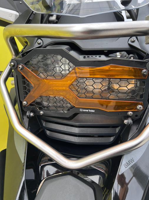 2022 BMW R1250GS ADVENTURE ABS, QS, available for sale in Brooklyn, New York | Autoforward Motors Inc.. Brooklyn, New York 2022 BMW R1250GS ADVENTURE ABS, QS, available for sale in Brooklyn, New York | Autoforward Motors Inc.. Brooklyn, New York