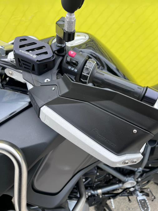 2022 BMW R1250GS ADVENTURE ABS, QS, available for sale in Brooklyn, New York | Autoforward Motors Inc.. Brooklyn, New York 2022 BMW R1250GS ADVENTURE ABS, QS, available for sale in Brooklyn, New York | Autoforward Motors Inc.. Brooklyn, New York