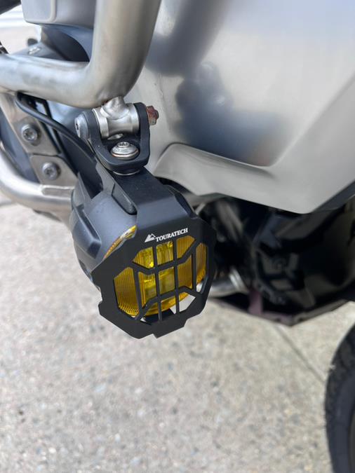 2022 BMW R1250GS ADVENTURE ABS, QS, available for sale in Brooklyn, New York | Autoforward Motors Inc.. Brooklyn, New York 2022 BMW R1250GS ADVENTURE ABS, QS, available for sale in Brooklyn, New York | Autoforward Motors Inc.. Brooklyn, New York