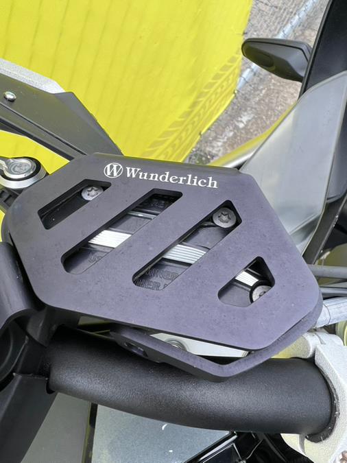 2022 BMW R1250GS ADVENTURE ABS, QS, available for sale in Brooklyn, New York | Autoforward Motors Inc.. Brooklyn, New York 2022 BMW R1250GS ADVENTURE ABS, QS, available for sale in Brooklyn, New York | Autoforward Motors Inc.. Brooklyn, New York