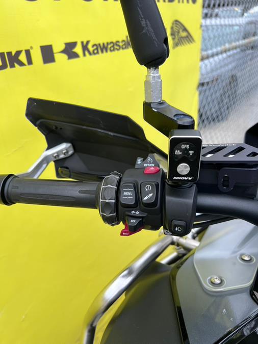 2022 BMW R1250GS ADVENTURE ABS, QS, available for sale in Brooklyn, New York | Autoforward Motors Inc.. Brooklyn, New York 2022 BMW R1250GS ADVENTURE ABS, QS, available for sale in Brooklyn, New York | Autoforward Motors Inc.. Brooklyn, New York