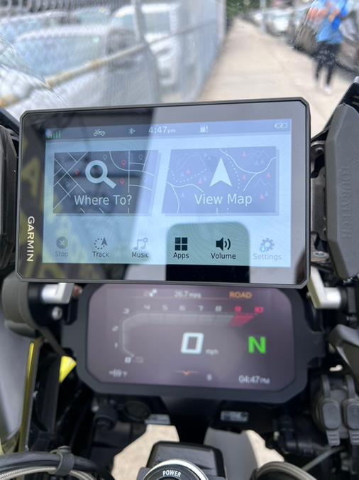 2022 BMW R1250GS ADVENTURE ABS, QS, available for sale in Brooklyn, New York | Autoforward Motors Inc.. Brooklyn, New York 2022 BMW R1250GS ADVENTURE ABS, QS, available for sale in Brooklyn, New York | Autoforward Motors Inc.. Brooklyn, New York