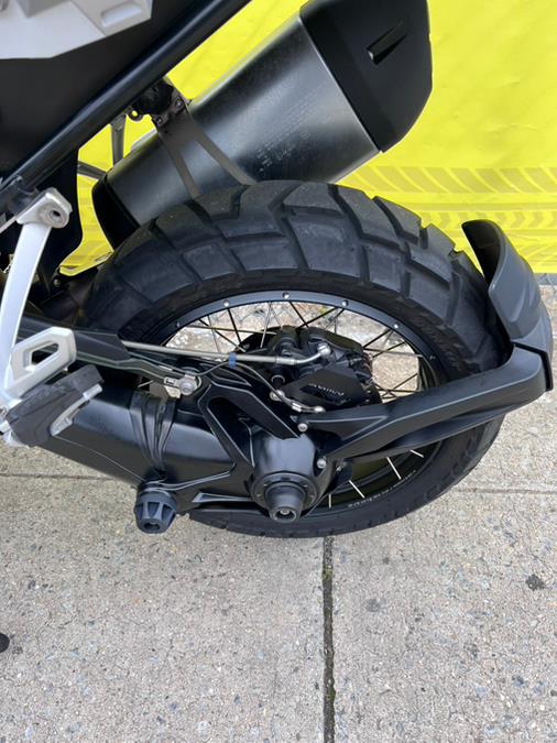 2022 BMW R1250GS ADVENTURE ABS, QS, available for sale in Brooklyn, New York | Autoforward Motors Inc.. Brooklyn, New York 2022 BMW R1250GS ADVENTURE ABS, QS, available for sale in Brooklyn, New York | Autoforward Motors Inc.. Brooklyn, New York