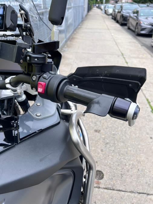 2022 BMW R1250GS ADVENTURE ABS, QS, available for sale in Brooklyn, New York | Autoforward Motors Inc.. Brooklyn, New York 2022 BMW R1250GS ADVENTURE ABS, QS, available for sale in Brooklyn, New York | Autoforward Motors Inc.. Brooklyn, New York
