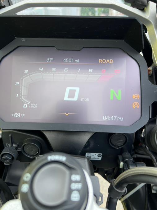 2022 BMW R1250GS ADVENTURE ABS, QS, available for sale in Brooklyn, New York | Autoforward Motors Inc.. Brooklyn, New York 2022 BMW R1250GS ADVENTURE ABS, QS, available for sale in Brooklyn, New York | Autoforward Motors Inc.. Brooklyn, New York