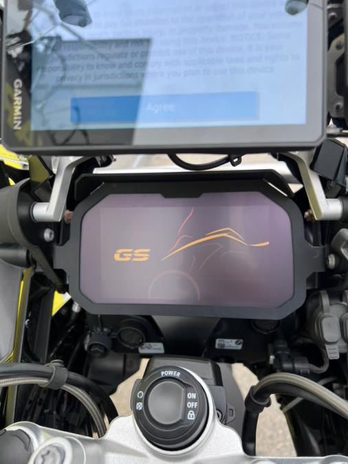 2022 BMW R1250GS ADVENTURE ABS, QS, available for sale in Brooklyn, New York | Autoforward Motors Inc.. Brooklyn, New York 2022 BMW R1250GS ADVENTURE ABS, QS, available for sale in Brooklyn, New York | Autoforward Motors Inc.. Brooklyn, New York