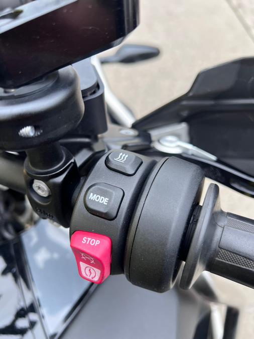 2022 BMW R1250GS ADVENTURE ABS, QS, available for sale in Brooklyn, New York | Autoforward Motors Inc.. Brooklyn, New York 2022 BMW R1250GS ADVENTURE ABS, QS, available for sale in Brooklyn, New York | Autoforward Motors Inc.. Brooklyn, New York