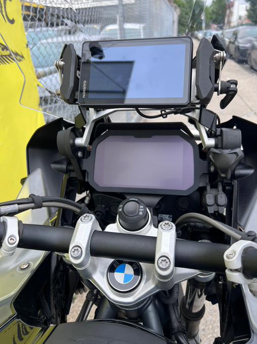 2022 BMW R1250GS ADVENTURE ABS, QS, available for sale in Brooklyn, New York | Autoforward Motors Inc.. Brooklyn, New York 2022 BMW R1250GS ADVENTURE ABS, QS, available for sale in Brooklyn, New York | Autoforward Motors Inc.. Brooklyn, New York
