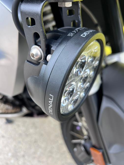 2022 BMW R1250GS ADVENTURE ABS, QS, available for sale in Brooklyn, New York | Autoforward Motors Inc.. Brooklyn, New York 2022 BMW R1250GS ADVENTURE ABS, QS, available for sale in Brooklyn, New York | Autoforward Motors Inc.. Brooklyn, New York