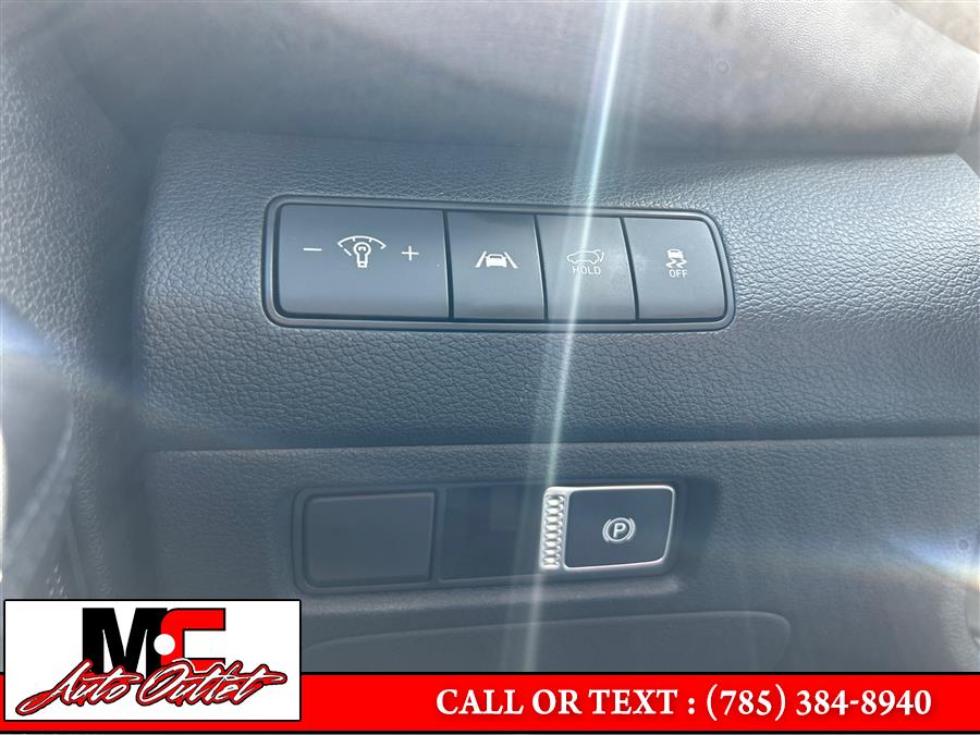 2023 Hyundai Santa Fe SEL AWD, available for sale in Colby, Kansas | M C Auto Outlet Inc. Colby, Kansas 2023 Hyundai Santa Fe SEL AWD, available for sale in Colby, Kansas | M C Auto Outlet Inc. Colby, Kansas