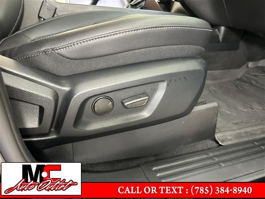 2021 Ford Ranger LARIAT 4WD SuperCrew 5'' Box, available for sale in Colby, Kansas | M C Auto Outlet Inc. Colby, Kansas 2021 Ford Ranger LARIAT 4WD SuperCrew 5'' Box, available for sale in Colby, Kansas | M C Auto Outlet Inc. Colby, Kansas