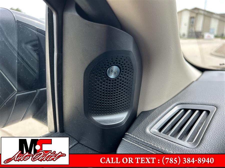 2021 Ford Ranger LARIAT 4WD SuperCrew 5'' Box, available for sale in Colby, Kansas | M C Auto Outlet Inc. Colby, Kansas 2021 Ford Ranger LARIAT 4WD SuperCrew 5'' Box, available for sale in Colby, Kansas | M C Auto Outlet Inc. Colby, Kansas