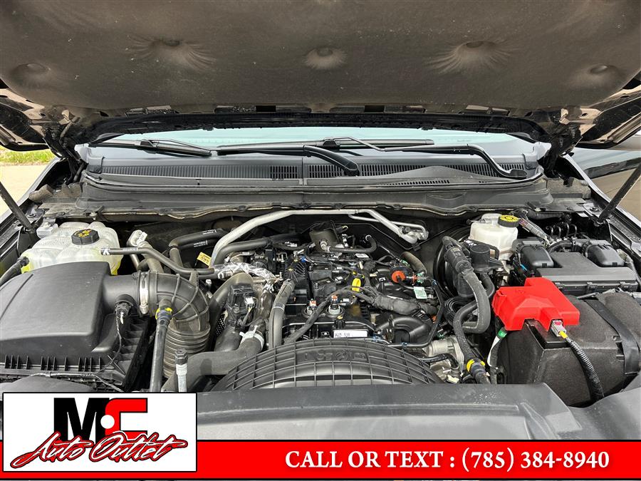 2021 Ford Ranger LARIAT 4WD SuperCrew 5'' Box, available for sale in Colby, Kansas | M C Auto Outlet Inc. Colby, Kansas 2021 Ford Ranger LARIAT 4WD SuperCrew 5'' Box, available for sale in Colby, Kansas | M C Auto Outlet Inc. Colby, Kansas
