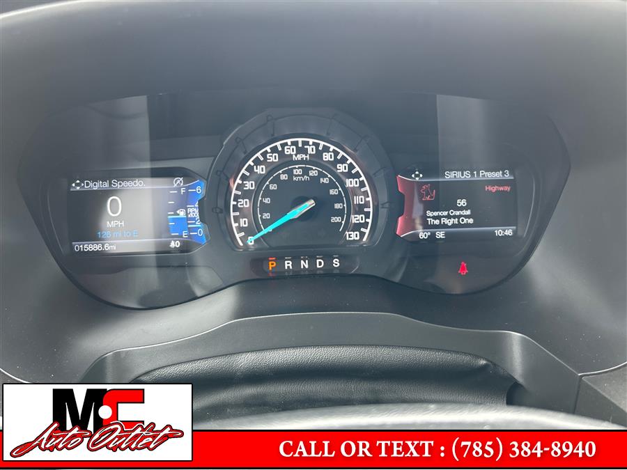 2021 Ford Ranger LARIAT 4WD SuperCrew 5'' Box, available for sale in Colby, Kansas | M C Auto Outlet Inc. Colby, Kansas 2021 Ford Ranger LARIAT 4WD SuperCrew 5'' Box, available for sale in Colby, Kansas | M C Auto Outlet Inc. Colby, Kansas