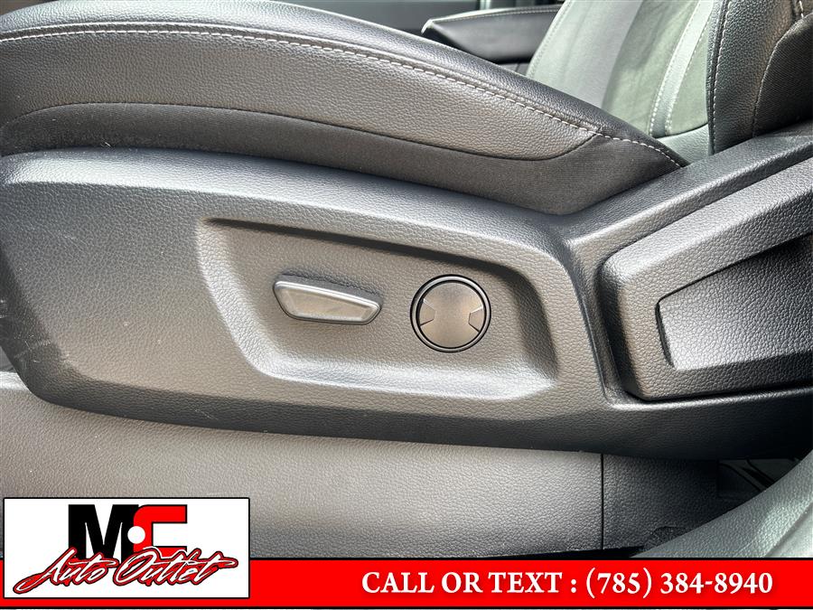 2021 Ford Ranger LARIAT 4WD SuperCrew 5'' Box, available for sale in Colby, Kansas | M C Auto Outlet Inc. Colby, Kansas 2021 Ford Ranger LARIAT 4WD SuperCrew 5'' Box, available for sale in Colby, Kansas | M C Auto Outlet Inc. Colby, Kansas