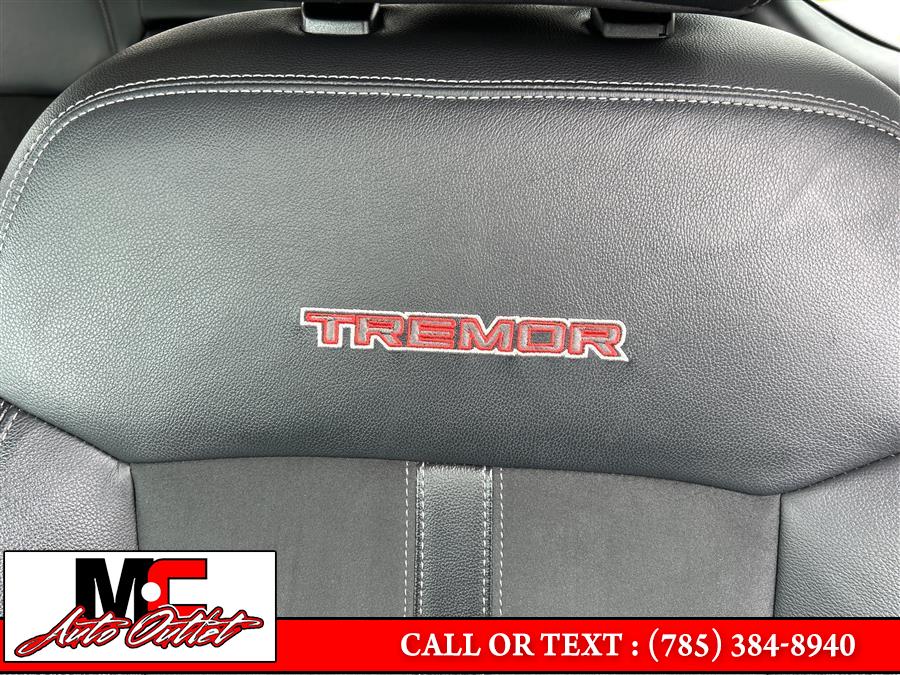 2021 Ford Ranger LARIAT 4WD SuperCrew 5'' Box, available for sale in Colby, Kansas | M C Auto Outlet Inc. Colby, Kansas 2021 Ford Ranger LARIAT 4WD SuperCrew 5'' Box, available for sale in Colby, Kansas | M C Auto Outlet Inc. Colby, Kansas