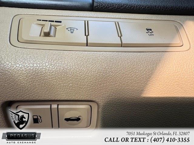 2011 Hyundai Sonata 4dr Sdn 2.4L Auto GLS PZEV *Ltd Avail*, available for sale in Orlando, Florida | Pegasus Auto Exchange. Orlando, Florida 2011 Hyundai Sonata 4dr Sdn 2.4L Auto GLS PZEV *Ltd Avail*, available for sale in Orlando, Florida | Pegasus Auto Exchange. Orlando, Florida