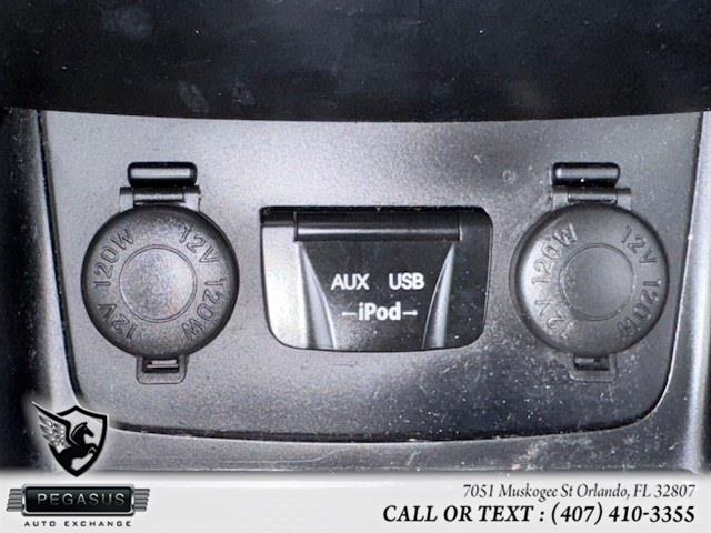 2011 Hyundai Sonata 4dr Sdn 2.4L Auto GLS PZEV *Ltd Avail*, available for sale in Orlando, Florida | Pegasus Auto Exchange. Orlando, Florida 2011 Hyundai Sonata 4dr Sdn 2.4L Auto GLS PZEV *Ltd Avail*, available for sale in Orlando, Florida | Pegasus Auto Exchange. Orlando, Florida