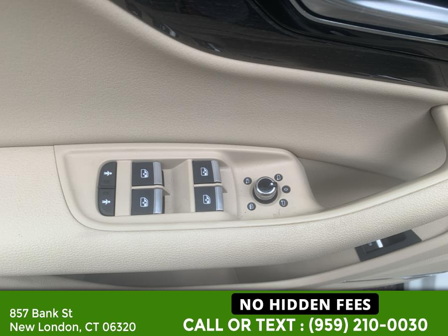 2019 Audi Q7 SE Premium Plus 55 TFSI quattro, available for sale in New London, Connecticut | McAvoy Inc dba Town Hill Auto. New London, Connecticut 2019 Audi Q7 SE Premium Plus 55 TFSI quattro, available for sale in New London, Connecticut | McAvoy Inc dba Town Hill Auto. New London, Connecticut