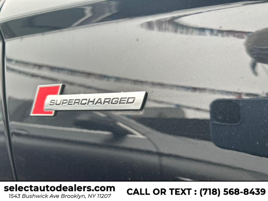 2014 Audi A6 4dr Sdn quattro 3.0T Prestige, available for sale in Brooklyn, New York | Select Auto Dealers Corp. Brooklyn, New York 2014 Audi A6 4dr Sdn quattro 3.0T Prestige, available for sale in Brooklyn, New York | Select Auto Dealers Corp. Brooklyn, New York