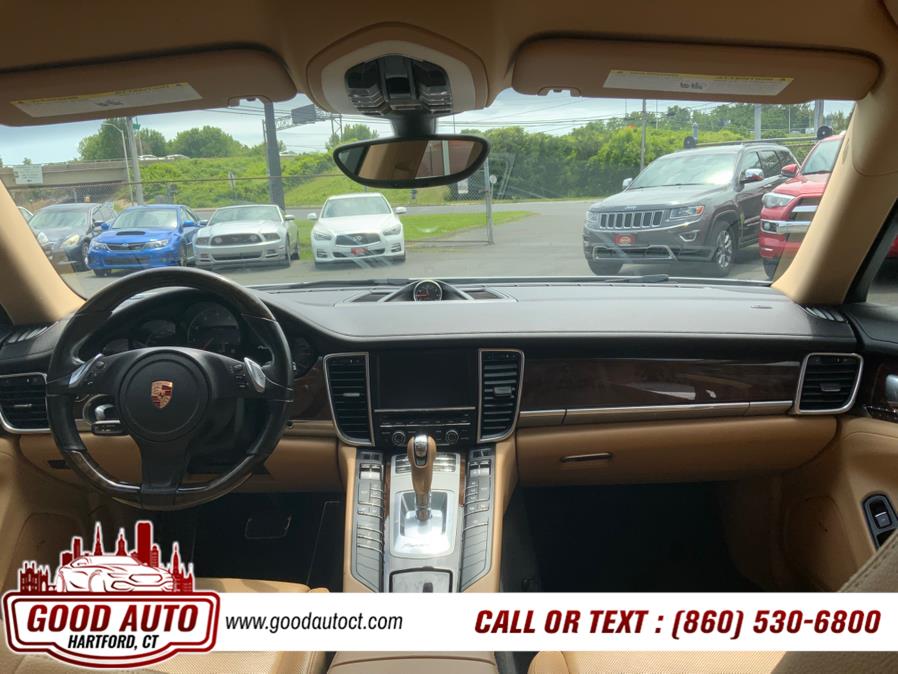 2015 Porsche Panamera 4dr HB, available for sale in Hartford, Connecticut | Good Auto LLC. Hartford, Connecticut 2015 Porsche Panamera 4dr HB, available for sale in Hartford, Connecticut | Good Auto LLC. Hartford, Connecticut