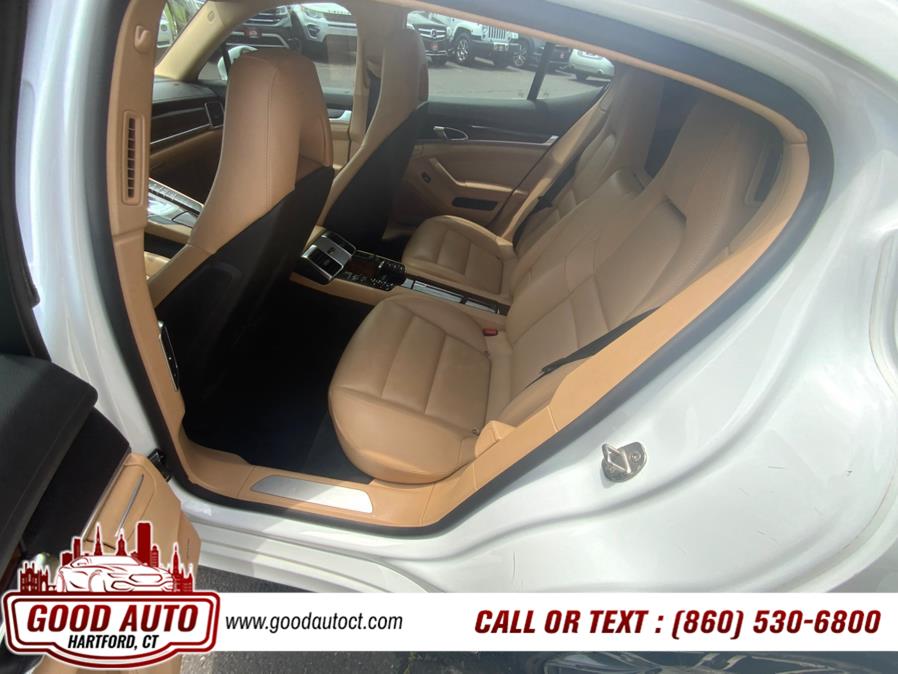 2015 Porsche Panamera 4dr HB, available for sale in Hartford, Connecticut | Good Auto LLC. Hartford, Connecticut 2015 Porsche Panamera 4dr HB, available for sale in Hartford, Connecticut | Good Auto LLC. Hartford, Connecticut