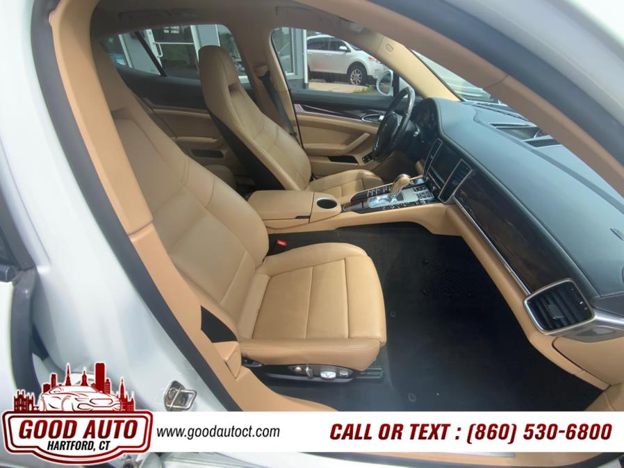 2015 Porsche Panamera 4dr HB, available for sale in Hartford, Connecticut | Good Auto LLC. Hartford, Connecticut 2015 Porsche Panamera 4dr HB, available for sale in Hartford, Connecticut | Good Auto LLC. Hartford, Connecticut