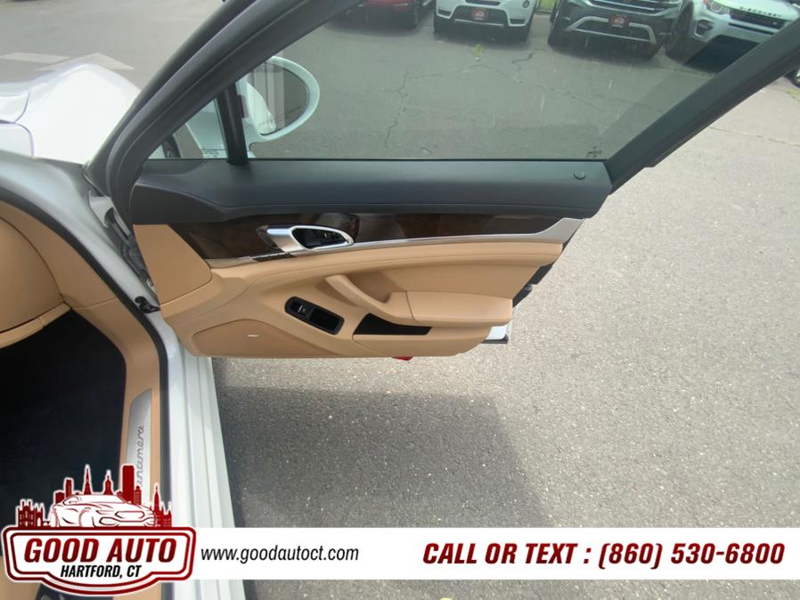 2015 Porsche Panamera 4dr HB, available for sale in Hartford, Connecticut | Good Auto LLC. Hartford, Connecticut 2015 Porsche Panamera 4dr HB, available for sale in Hartford, Connecticut | Good Auto LLC. Hartford, Connecticut