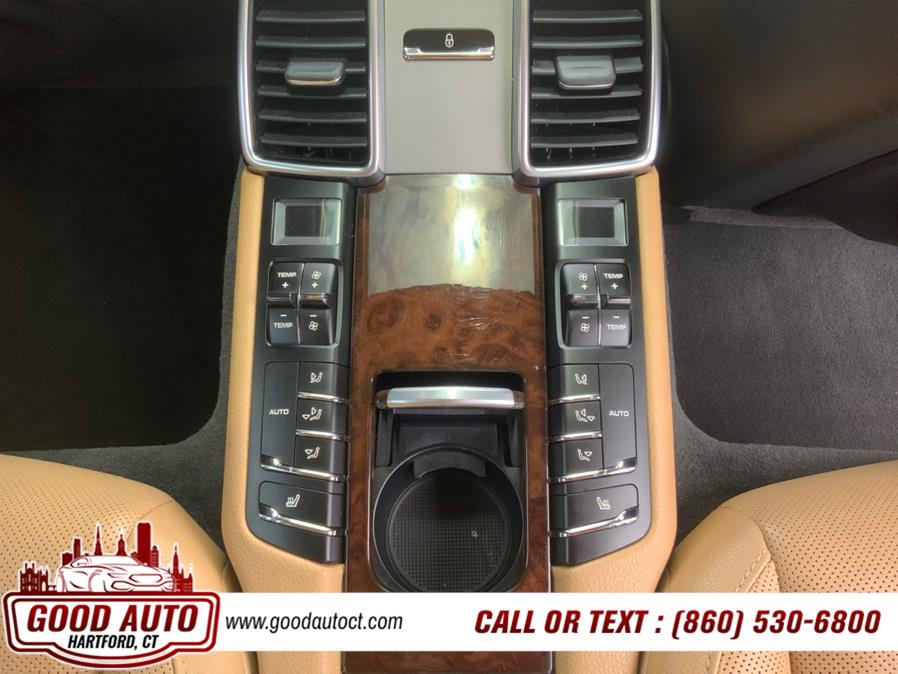 2015 Porsche Panamera 4dr HB, available for sale in Hartford, Connecticut | Good Auto LLC. Hartford, Connecticut 2015 Porsche Panamera 4dr HB, available for sale in Hartford, Connecticut | Good Auto LLC. Hartford, Connecticut
