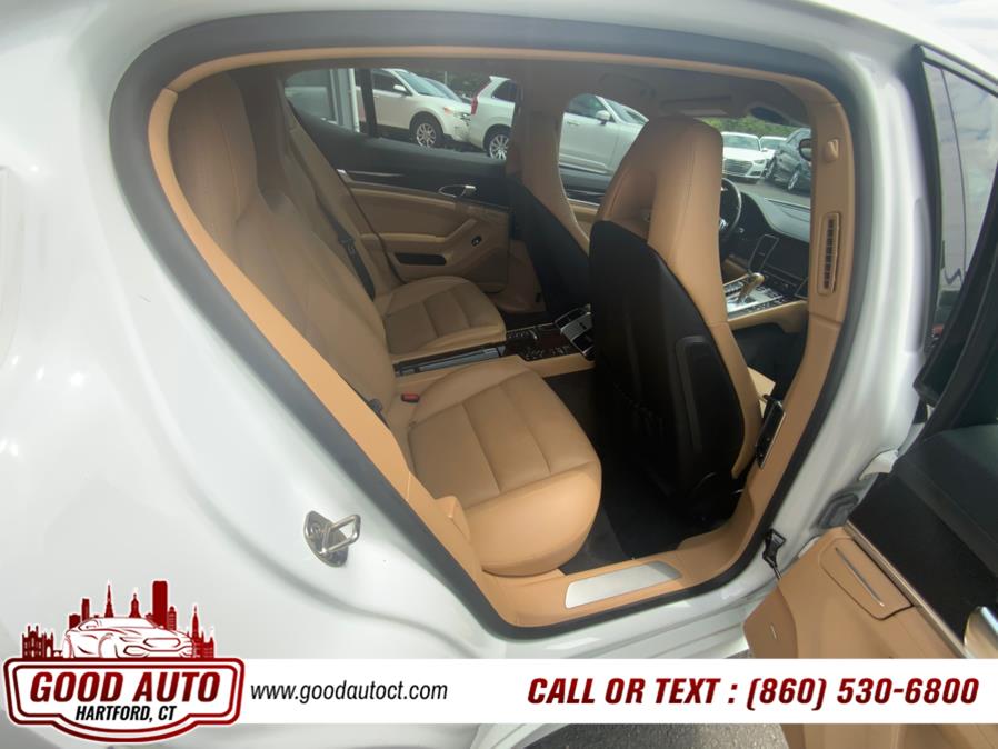 2015 Porsche Panamera 4dr HB, available for sale in Hartford, Connecticut | Good Auto LLC. Hartford, Connecticut 2015 Porsche Panamera 4dr HB, available for sale in Hartford, Connecticut | Good Auto LLC. Hartford, Connecticut