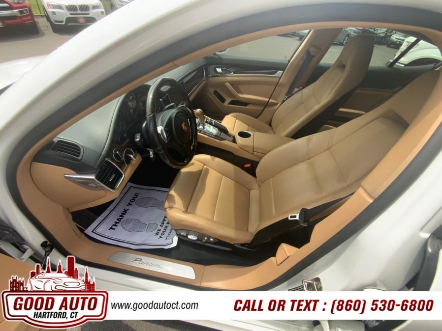 2015 Porsche Panamera 4dr HB, available for sale in Hartford, Connecticut | Good Auto LLC. Hartford, Connecticut 2015 Porsche Panamera 4dr HB, available for sale in Hartford, Connecticut | Good Auto LLC. Hartford, Connecticut
