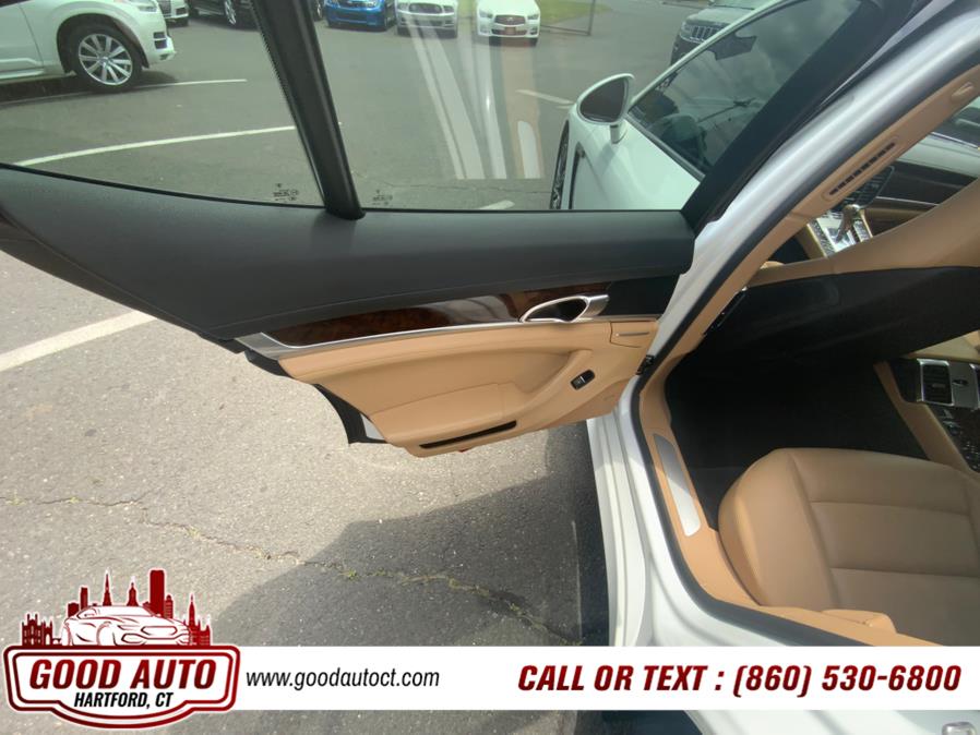 2015 Porsche Panamera 4dr HB, available for sale in Hartford, Connecticut | Good Auto LLC. Hartford, Connecticut 2015 Porsche Panamera 4dr HB, available for sale in Hartford, Connecticut | Good Auto LLC. Hartford, Connecticut