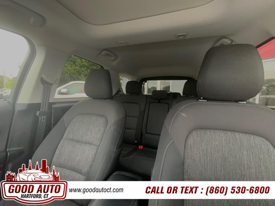 2021 Ford Bronco Sport Big Bend 4x4, available for sale in Hartford, Connecticut | Good Auto LLC. Hartford, Connecticut 2021 Ford Bronco Sport Big Bend 4x4, available for sale in Hartford, Connecticut | Good Auto LLC. Hartford, Connecticut