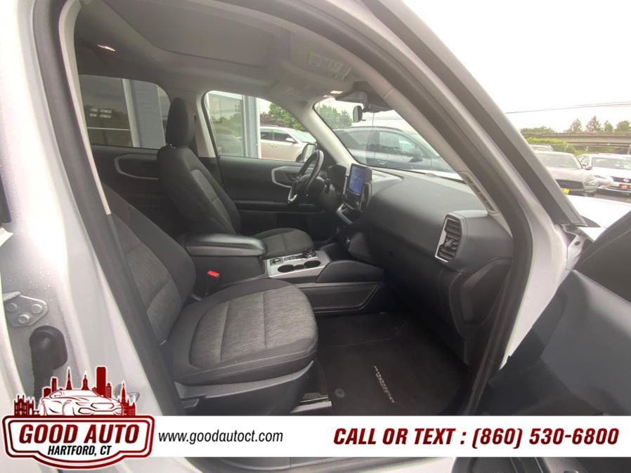 2021 Ford Bronco Sport Big Bend 4x4, available for sale in Hartford, Connecticut | Good Auto LLC. Hartford, Connecticut 2021 Ford Bronco Sport Big Bend 4x4, available for sale in Hartford, Connecticut | Good Auto LLC. Hartford, Connecticut