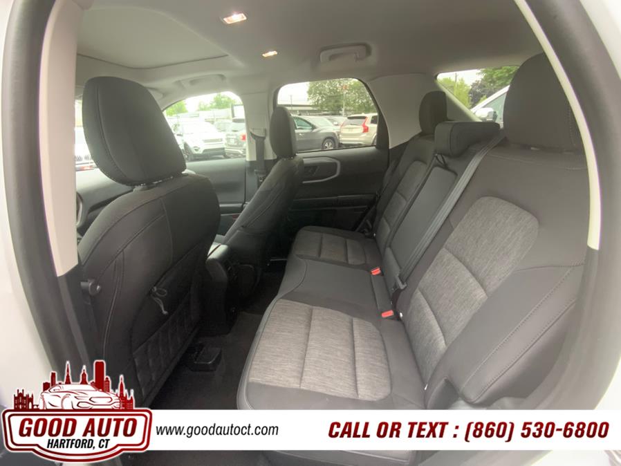 2021 Ford Bronco Sport Big Bend 4x4, available for sale in Hartford, Connecticut | Good Auto LLC. Hartford, Connecticut 2021 Ford Bronco Sport Big Bend 4x4, available for sale in Hartford, Connecticut | Good Auto LLC. Hartford, Connecticut