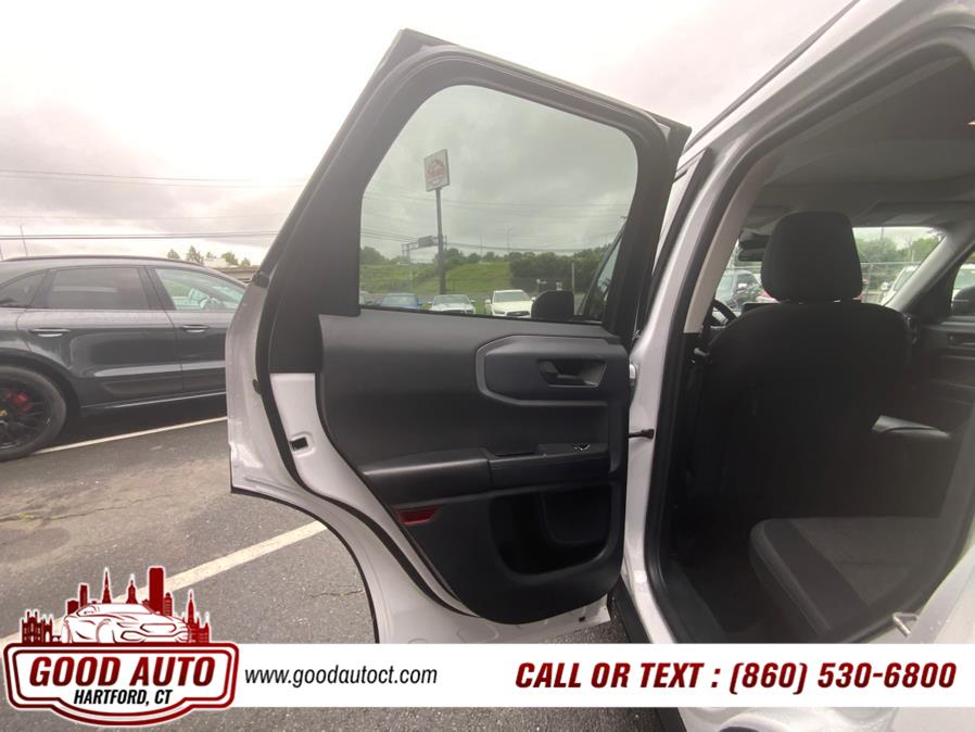 2021 Ford Bronco Sport Big Bend 4x4, available for sale in Hartford, Connecticut | Good Auto LLC. Hartford, Connecticut 2021 Ford Bronco Sport Big Bend 4x4, available for sale in Hartford, Connecticut | Good Auto LLC. Hartford, Connecticut