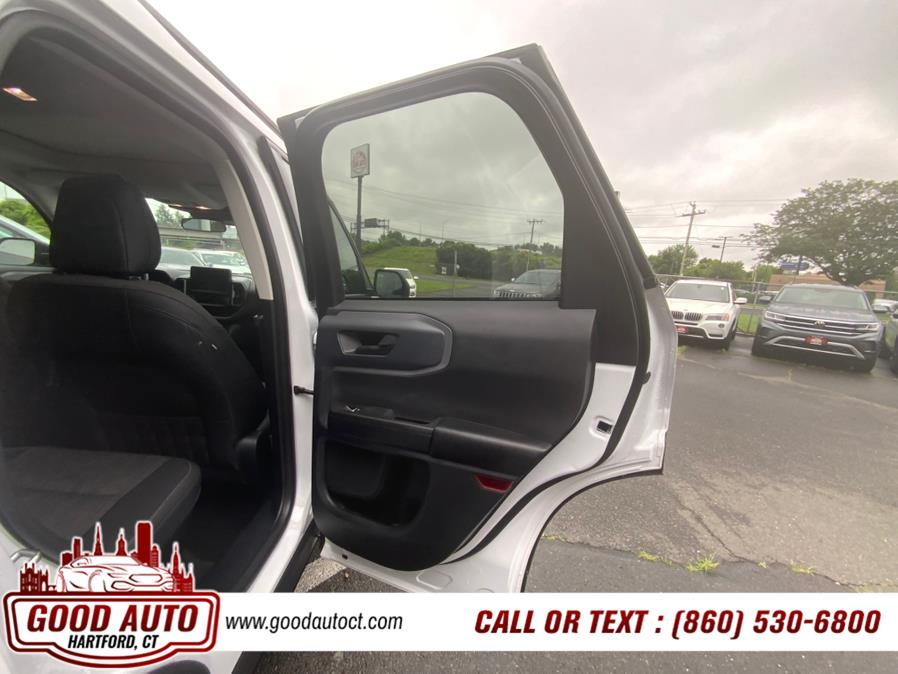 2021 Ford Bronco Sport Big Bend 4x4, available for sale in Hartford, Connecticut | Good Auto LLC. Hartford, Connecticut 2021 Ford Bronco Sport Big Bend 4x4, available for sale in Hartford, Connecticut | Good Auto LLC. Hartford, Connecticut