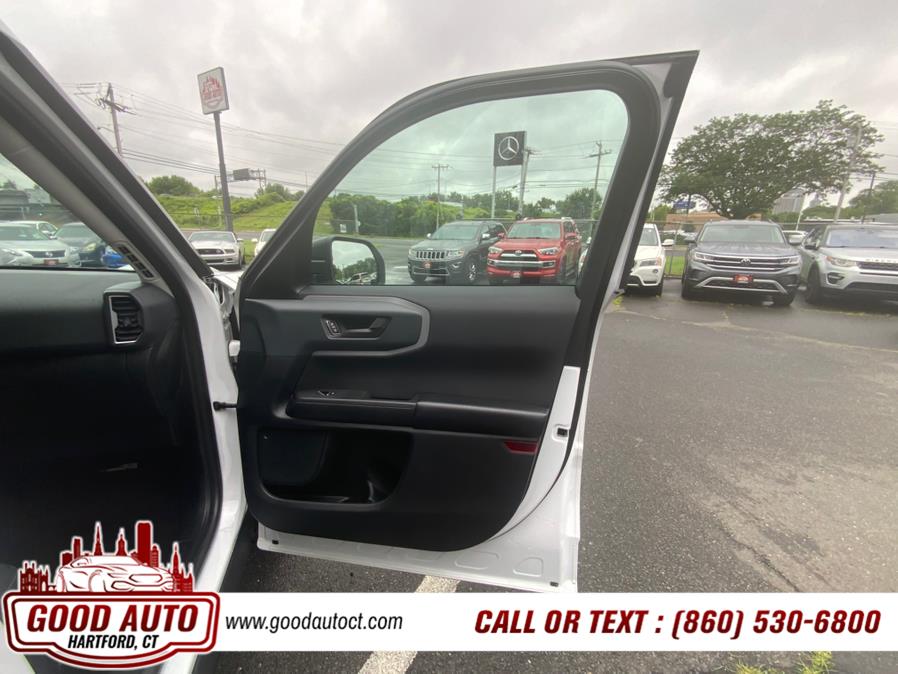 2021 Ford Bronco Sport Big Bend 4x4, available for sale in Hartford, Connecticut | Good Auto LLC. Hartford, Connecticut 2021 Ford Bronco Sport Big Bend 4x4, available for sale in Hartford, Connecticut | Good Auto LLC. Hartford, Connecticut